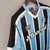 Camisa Grêmio l 22/23 - Umbro - Masculino Torcedor na internet