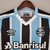 Camisa Grêmio l 22/23 - Umbro - Masculino Torcedor - CRAQUE NA MODA- CAMISAS DE TIME