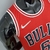 Camiseta Regata Chicago Bulls - Nike Masculina - Vermelha - comprar online