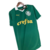 Imagem do Camisa Puma Palmeiras I 2024/25 - Torcedor