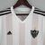 Camisa Atlético Mineiro lI 22/23 Branca - Kappa - Feminina - CRAQUE NA MODA- CAMISAS DE TIME