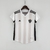 Camisa Atlético Mineiro lI 22/23 Branca - Kappa - Feminina - comprar online