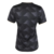 Camisa Corinthians II 22/23 Preta e Cinza - Nike - Feminina - comprar online