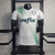 Camisa Palmeiras ll Branca - Puma - Masculino Jogador