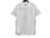 Camisa Santos I 23/24 Branca - Umbro - Masculino Torcedor - comprar online