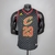 Camiseta Regata Cleveland Cavaliers - Jordan Masculina - Preta