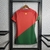 Camisa Portugal I 22/23 Vermelha e Verde - Nike - Feminina - comprar online