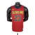 Camiseta Regata Cleveland Cavaliers - Nike Masculina - Vermelho