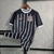 Camisa Corinthians Preta 23/24 - Nike - Masculino Torcedor - comprar online