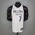 Camiseta Regata Brooklyn Nets - Nike Masculina - Branca