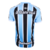 Camisa Grêmio l 22/23 - Umbro - Masculino Torcedor - comprar online