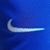 Imagem do Conjunto Infantil Chelsea Home I 22/23 - Azul - Nike