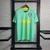 Camisa Palmeiras Third Verde - Puma - Masculino Torcedor - comprar online