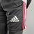 Conjunto Infantil São Paulo Home 22/23 - Branco - Adidas - comprar online