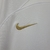 Camisa Corinthians TREINO Branca - Nike - Masculino Torcedor - loja online