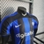 Camisa Inter de Milão I 21/22 Azul - Nike - Masculino Jogador - CRAQUE NA MODA- CAMISAS DE TIME