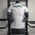 Camisa Palmeiras ll Branca - Puma - Masculino Jogador - comprar online