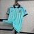 Camisa Polo Brasil Light Blue 22/23 - Nike - Azul - Masculino Torcedor na internet