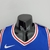 Camiseta Regata Philadelphia 76ers - Nike Masculina - Azul na internet