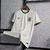 Camisa Corinthians I 22/23 Branca - Nike - Masculino Torcedor - CRAQUE NA MODA- CAMISAS DE TIME