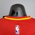 Camiseta Regata Atlanta Hawks - Nike - Masculina - Vermelha - loja online