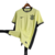 Camisa Corinthians III 23/24 - Torcedor Nike Masculina - Preto+Dourado na internet