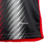 Camisa São Paulo Third 23/24 - Torcedor Adidas Masculina - Preto