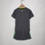 Conjunto Infantil Ajax Bob Marley 21/22 - Preto - Adidas - comprar online