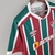 Camisa Fluminense I 22/23 - Umbro - Masculino Torcedor na internet