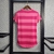 Camisa Flamengo Outubro Rosa 22/23 - Adidas - Feminina - comprar online