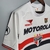 Camisa São Paulo Retrô 99/00 Branca - Penalty na internet