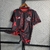 Camisa Flamengo Special Edition 22/23 - Adidas - Masculino Torcedor na internet