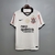 Camisa Corinthians Retrô 2012 Home Branca - Nike