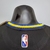 Camiseta Regata Golden State Warriors - Nike Masculina - Preta - loja online