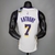 Camiseta Regata Los Angeles Lakers - Nike Masculina - Branca - CRAQUE NA MODA- CAMISAS DE TIME