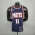 Camiseta Regata Brooklyn Nets - Nike Masculina - Azul