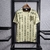 Camisa Corinthians Ill 22/23 - Nike - Masculino Torcedor - comprar online