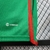 Camisa Seleção México Home 22/23 Verde - Adidas - Masculino Torcedor - comprar online