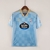 Camisa Celta de Vigo I 22/23 Azul - Adidas - Masculino Torcedor - comprar online