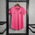 Camisa Internacional Outubro Rosa 22/23 - Adidas - Feminina