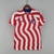 Camisa Atlético de Madrid I 22/23 Listrada - Nike - Masculino Torcedor - comprar online