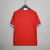 Camisa Seleção Chile Home 21/22 - Adidas - Vermelha - Masculino Torcedor - comprar online