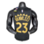 Camiseta Regata Toronto Raptors - Nike Masculina - Preta e Dourado - comprar online