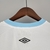 Camisa Grêmio ll 22/23 - Umbro - Masculino Torcedor - loja online