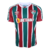 Camisa Fluminense I 22/23 - Umbro - Masculino Torcedor