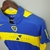 Camisa Boca Juniors Retrô 2005 Home - Nike na internet