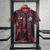 Camisa Flamengo Special Edition 22/23 - Adidas - Masculino Torcedor