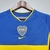 Camisa Boca Juniors Retrô 2002 Home - Nike - CRAQUE NA MODA- CAMISAS DE TIME