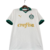 Imagem do Camisa Puma Palmeiras II 2024/25 - Torcedor