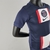 Conjunto Infantil Psg Home 22/23 - Azul - Nike na internet